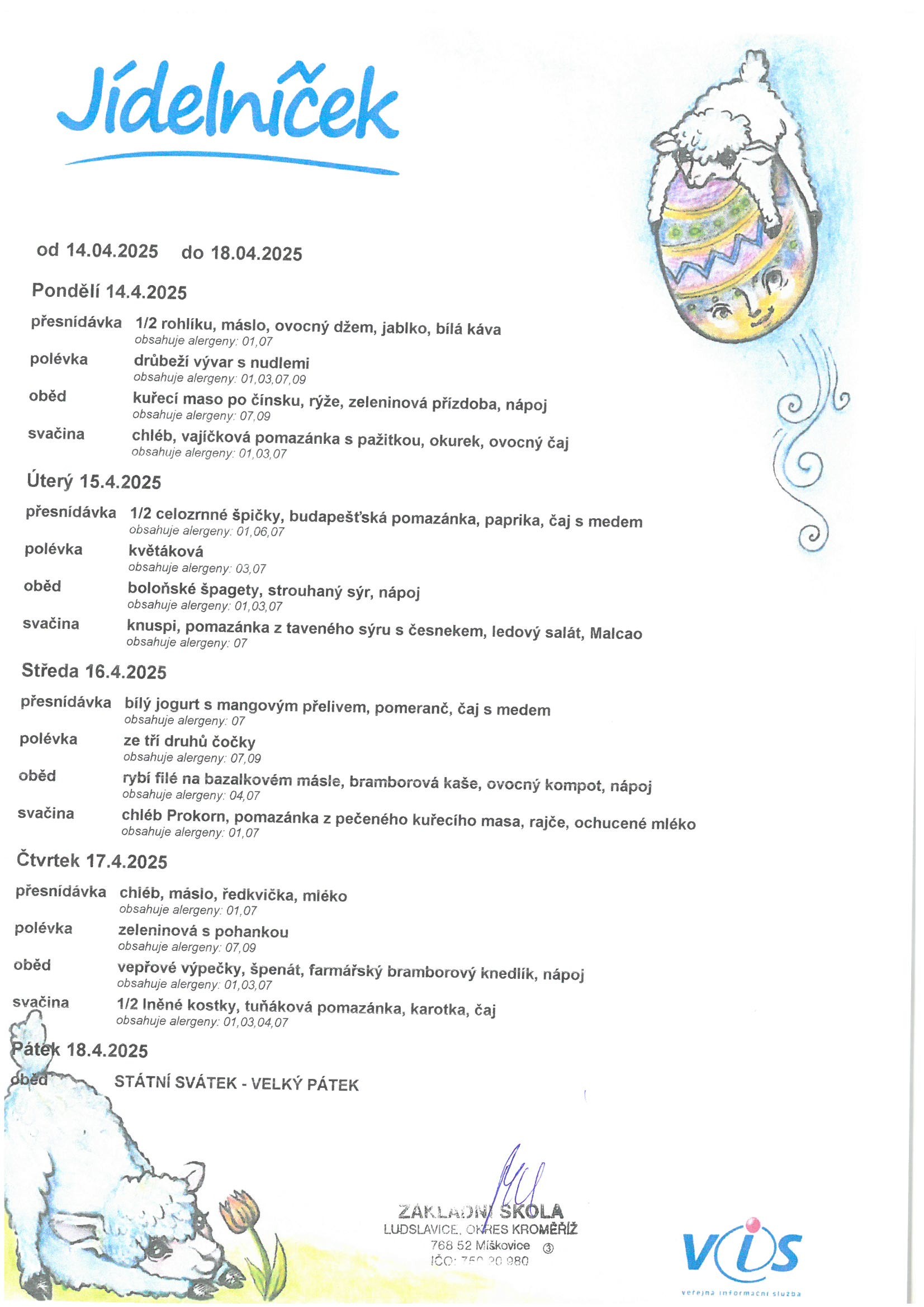 skm_c364e25041013260.jpg