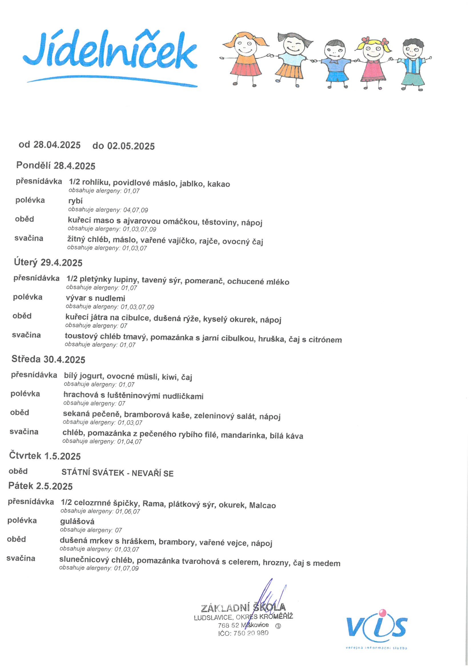 skm_c364e25042311010.jpg