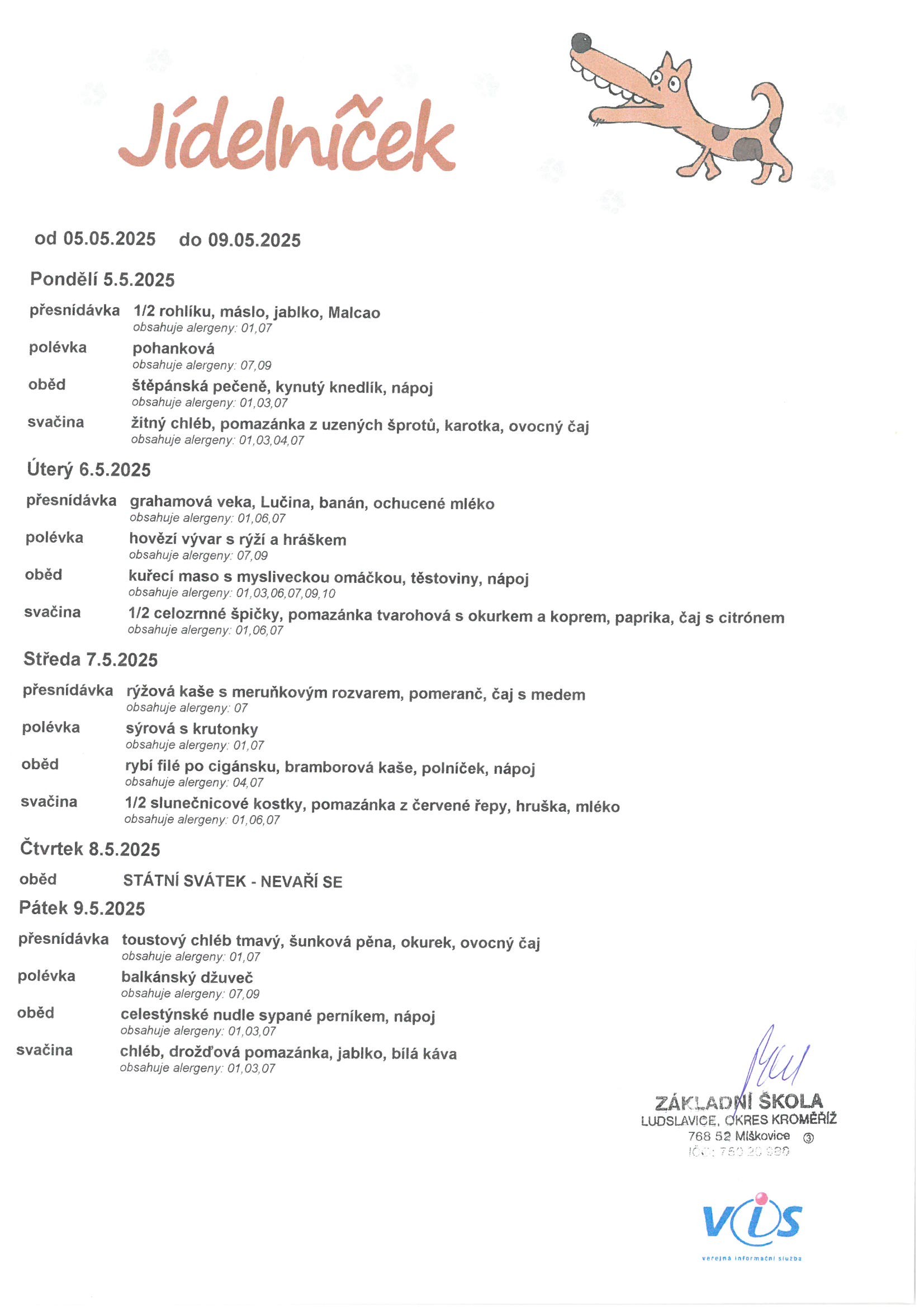 skm_c364e25043014140.jpg