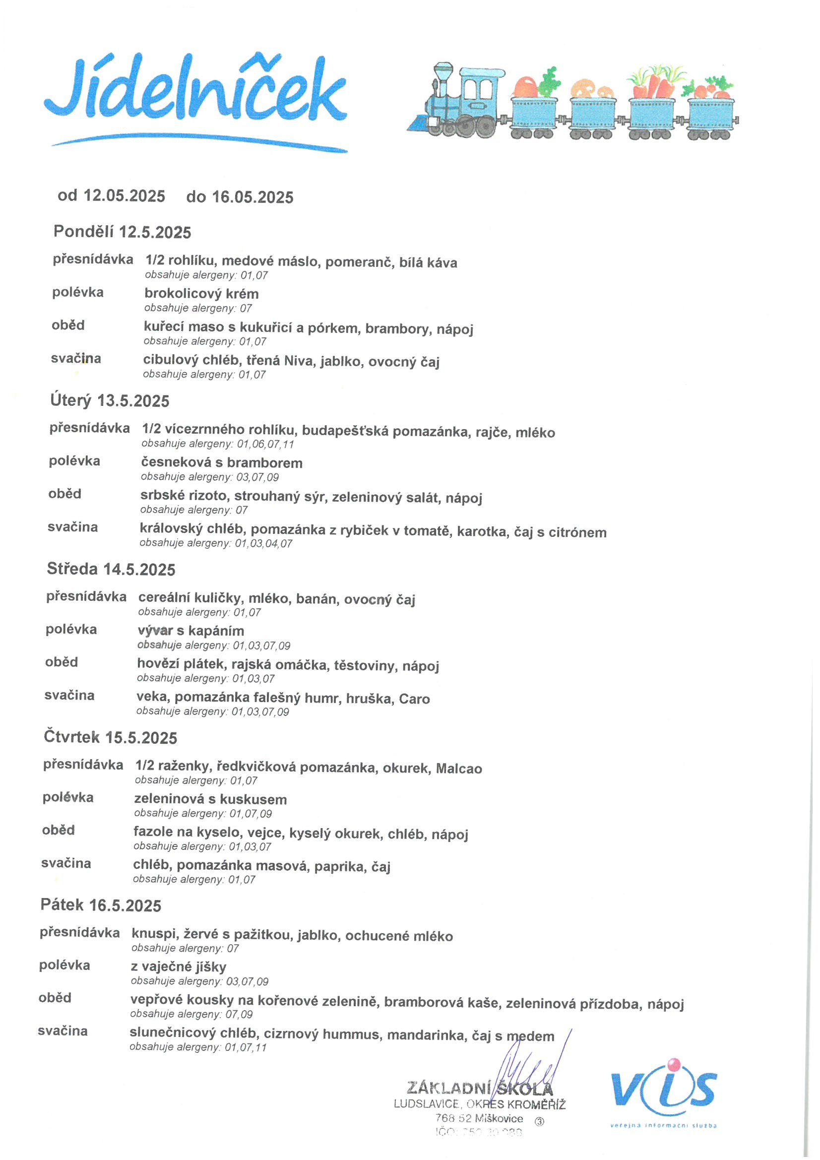 skm_c364e25051414410.jpg