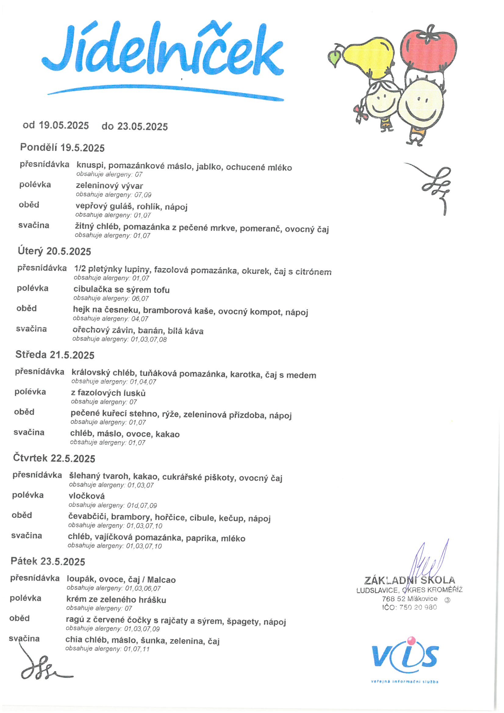 skm_c364e25051414390.jpg