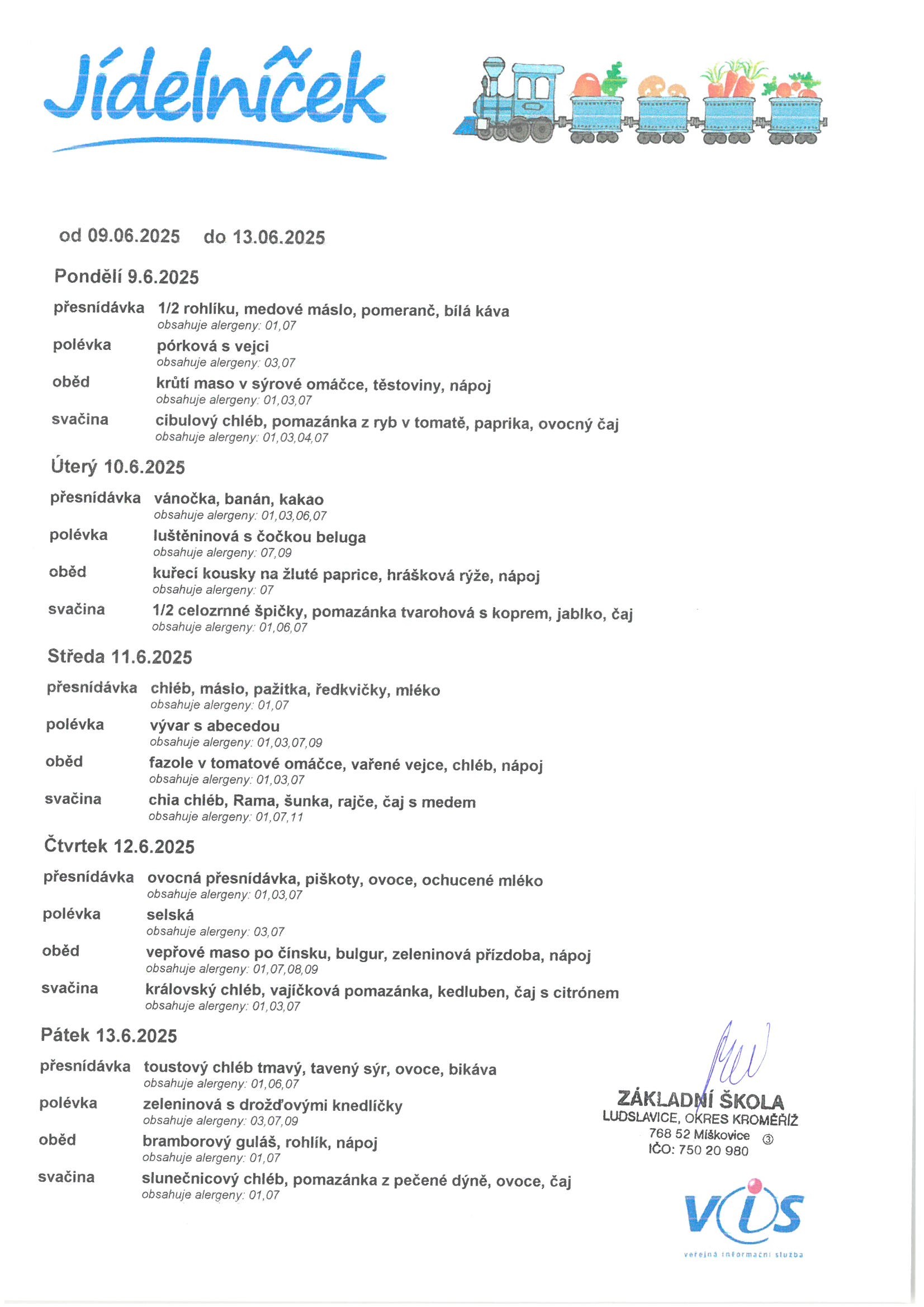 skm_c364e25060512280.jpg